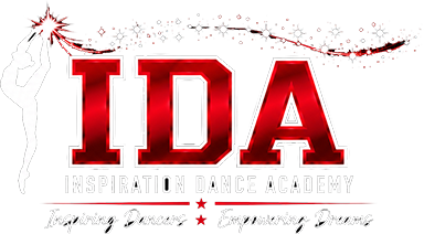 Insiration Dance Academy Clermont FL